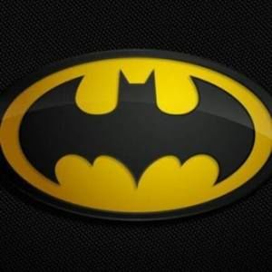 Meet your Posher, Geoffrey